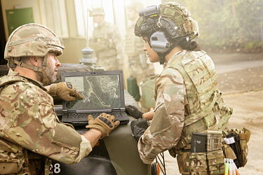 TOUGHBOOK-56-Sector-image-defence-web.jpg