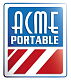 ACME Portable Computer GmbH
