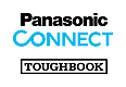 Panasonic Connect Europe GmbH