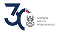 Agencja Mienia Wojskowego