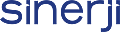 SİNERJİ YÜKSEK TEKNOLOJİ A.Ş.