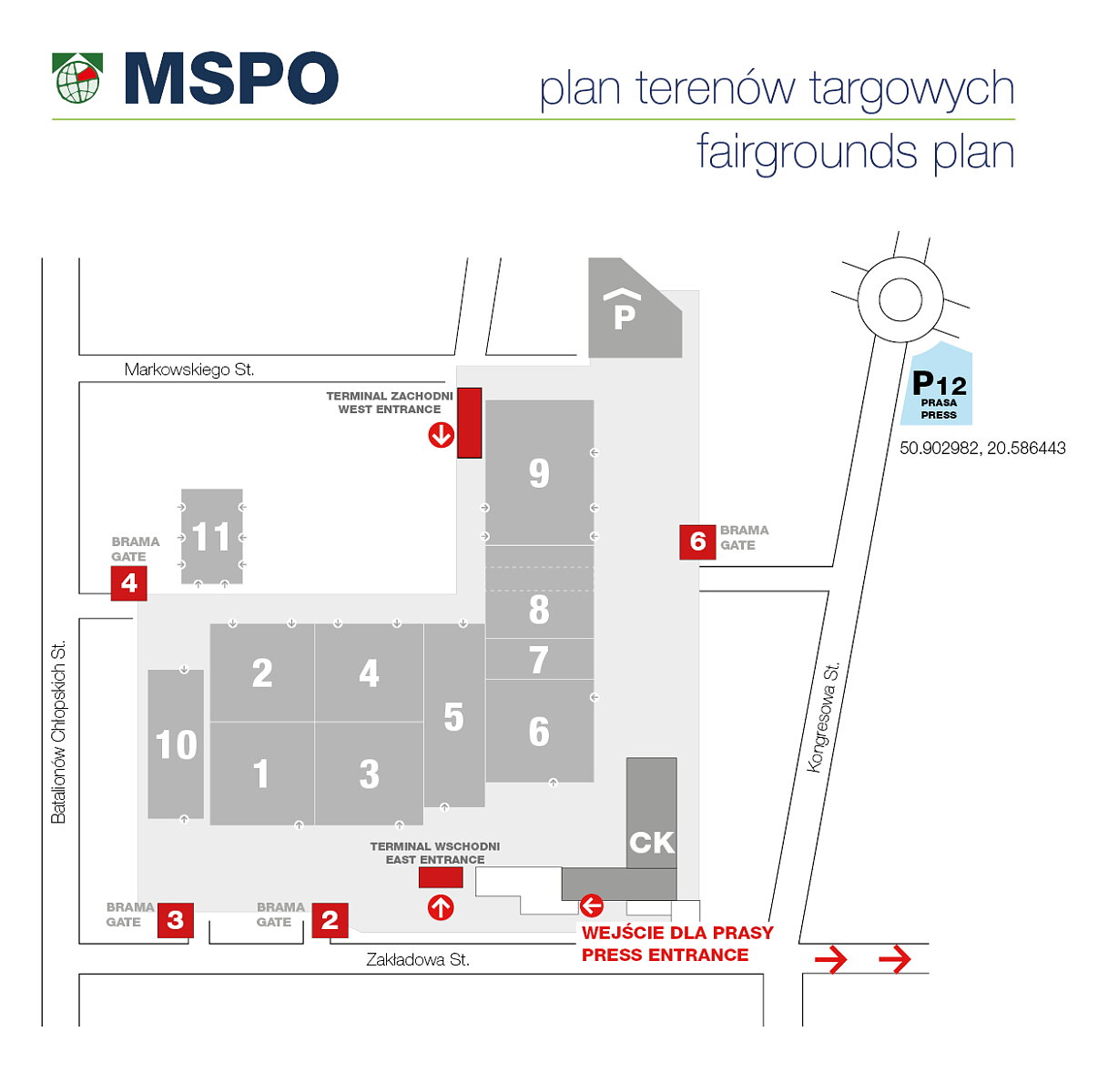 mspo-mapa-terenow-pl-parkingi-PRASA.jpg [306.64 KB]