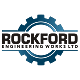 Rockford Engineering Works Ltd.