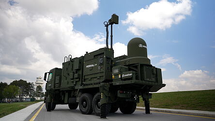 KORAL-AD-100.jpg