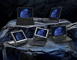 TOUGHBOOK-product-family-Apr26.jpg