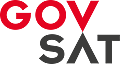 LuxGovSat SA