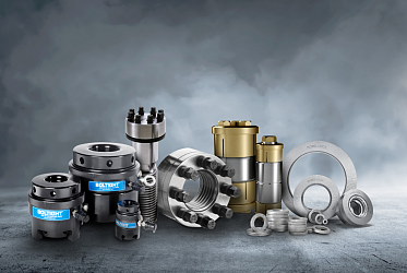 NordLockGroup-allproducts.png