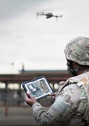 toughbook-G2-drone-web.jpg