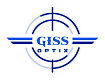 Giss Optix Sp. z o.o.