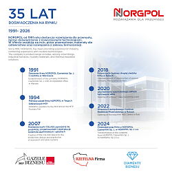 TARGI-GRAFIKI.jpg