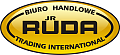 Biuro Handlowe Ruda Sp. z o.o. Sp. k.