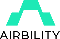 Airbility Inc