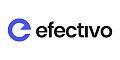 efectivo