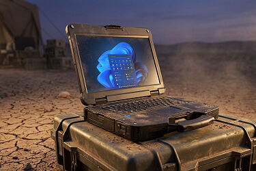 TOUGHBOOK-40-mk3-Header-image-Defence-focus.jpg