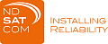 ND SatCom GmbH