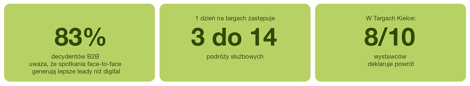 Ekotech2027-www-statystki-1368x250px-ogrod.jpg [246.40 KB]