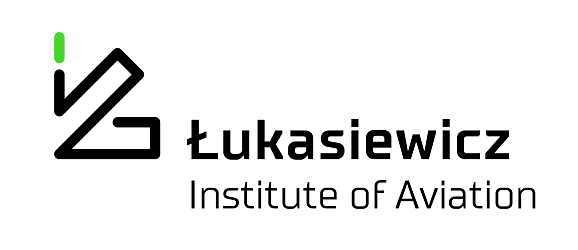 logo-lukasiewicz-institute-of-aviation-dlugie-czarno-zielone.png