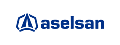 ASELSAN ELEKTRONIK SANAYI VE TICARET A.S.