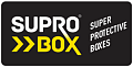Suprobox Sp.z.o.o.