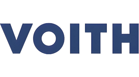 voith-logo.png