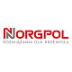 NORGPOL Sp. z o.o.