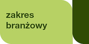 banerki-412x110px-zakres-profil.jpg [17.74 KB]