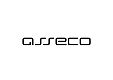 "ASSECO POLAND" SPÓŁKA AKCYJNA