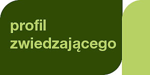 banerki-412x110px-zakres-profil2.jpg [19.63 KB]