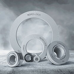 NordLock-Product-Family.jpg