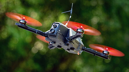 FPV-Kleszcz-1.jpg