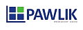 PPHU PAWLIK Producent Okien i Drzwi