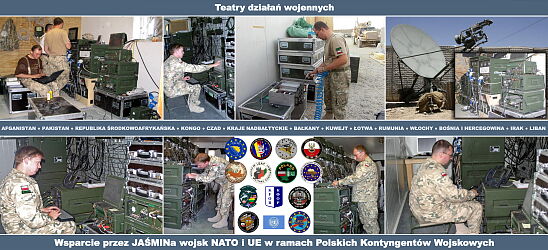 TELDAT2.jpg