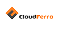 CLOUDFERRO SPÓŁKA AKCYJNA