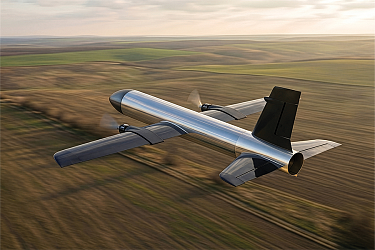 JWI-4000-Interceptor-C-UAS-2.png