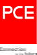 "PCE POLSKA" - SPÓŁKA Z OGRANICZONĄ ODPOWIEDZIALNOŚCIĄ