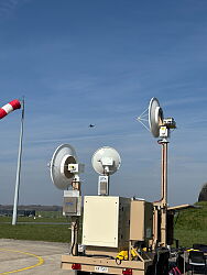 BAF-Flight-Testing-2.jpg