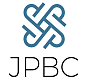 JPBC SPÓŁKA Z OGRANICZONĄ ODPOWIEDZIALNOŚCIĄ SPÓŁKA KOMANDYTOWA