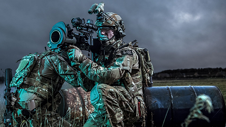 Saab-Ground-Combat-Systems-04-LR-RBG-ccc.png