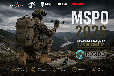 PLAKAT-MSPO.png