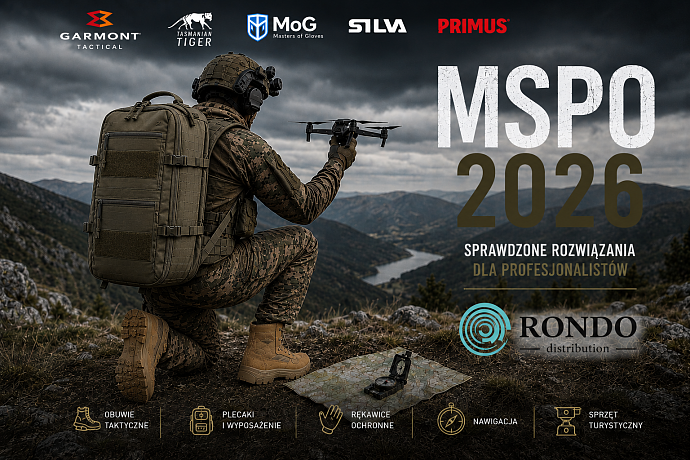 PLAKAT-MSPO.png