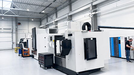 CNC-1.jpg