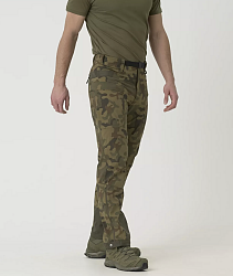 Trooper Pants - StormStretch®