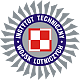 INSTYTUT TECHNICZNY WOJSK LOTNICZYCH