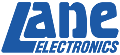 Lane Electronics