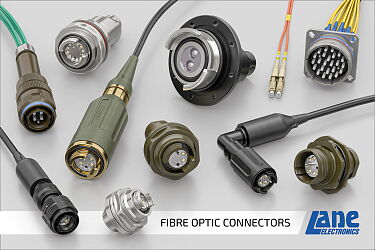 Lane-Electronics-MSPO-04.2025-image2.jpg