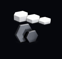Hexagons.jpg