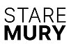stare-mury-logo.jpg [19.80 KB]