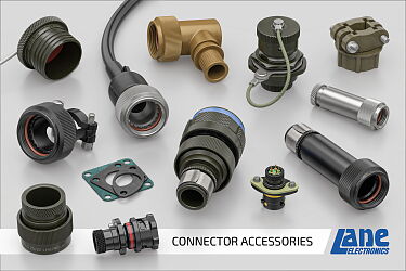 Lane-Electronics-MSPO-04.2025-image3.jpg