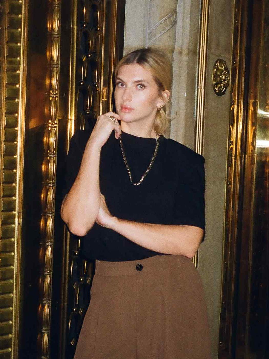 Luiza-Anyszka.jpg [94.31 KB]