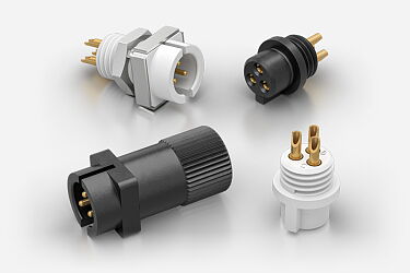 SMC-Series-Plastic-Circular-Connectors-for-Test-and-Measurement-and-Laboratory-Equipment.jpg